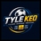 tylekeoicu