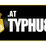 typhu88at