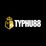 typhu88v1