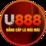 u888enterprises