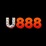 u888kim1