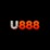 u888kycorg