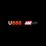 u888limoo