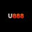 u888menu