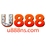 u888nscom