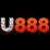 u888productions1