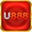 u888vnink