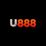 u888vnpro