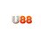 u88zacom