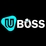 ubosswin