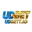 udbetio