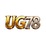 ug78net