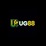 ug88casa
