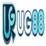 ug88ukcom
