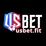 usbetfit