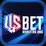 usbetusorg
