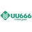uu666game