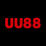 uu88868com1