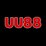 uu888media