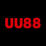uu88adhdsacom