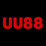 uu88app