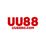 uu88bocom