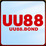 uu88bond