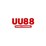 uu88channel