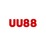 uu88dog