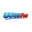 uu88fatukcom
