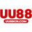 uu88gncom