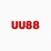 uu88mba