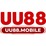 uu88mobile