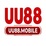 uu88mobile1