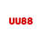 uu88ooo