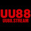 uu88stream