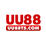 uu88t5com
