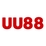 uu88tax