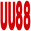uu88uuapp