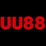 uu88uytincom