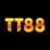 uutt881vip