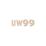 uw99bpanrucom