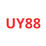uy884pvip