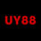 uy88bot