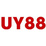 uy88cocom