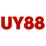 uy88fund