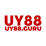 uy88guru