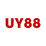 uy88itcom