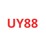 uy88jpnet