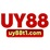 uy88t1comvn